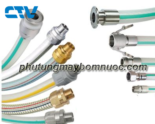                                                 dây áp lực                                                                                                        <p>Chúng tôi cung cấp đầy đủ các loại phụ tùng cần thiết cho máy bơm nước như cánh máy bơm, phớt, phao chống cạn, phao điện, van dây,<strong>dây áp lực</strong></p>

<p>Ngay tại Hà Nội, quý khách không cần phải đi đâu xa cả, hãy đến với CTY CP TM & DV Cường Thịnh Vương. Tất tần tật những phụ tùng máy bơm nước đều được chúng tôi cung cấp một cách đầy đủ, đảm bảo chất lượng, đáp ứng các yêu cầu, tiêu chuẩn kĩ thuật ,có đầy đủ chứng từ nhập khẩu, bảo hành theo yêu cầu của quý khách hàng. Còn chờ gì nữa mà bạn không qua CƯờng Thịnh Vương để rinh về những phụ kiện cần thiết cho công việc sửa máy bơm nước. Tất cả hàng hóa mà chúng tôi cung cấp đều đã được kiểm tra, đảm bảo chất lượng mà giá cả thì vô cùng rẻ so với thị trường.</p>

<p>Công ty CP thương mại và dịch vụ Cường Thịnh Vương chuyên phân phối các dòng máy bơm nước chính hãng và phụ tùng máy bơm nước với giá rẻ nhất trên thị trường. Bên cạnh đó chúng tôi cung cấp dịch vụ sửa máy bơm nước tất cả các loại, với hệ thống nhà xưởng hiện đại cùng với các kĩ thuật viên tiên tiến trình độ cao đảm bảo sẽ sửa chữa chất lượng tốt nhất cho các khách hàng.</p>
                        </div>
                                    

                <div class=