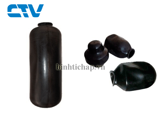 Ruột Bình Tích Áp