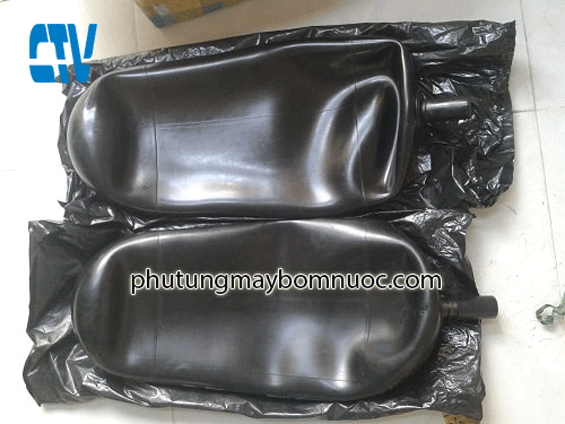 Ruột bình tích áp Aquasystem <h1><span style=
