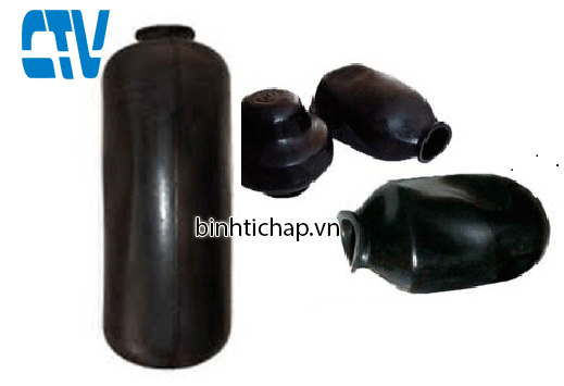                                                 Ruột bình  tích áp Zilmet                                                                                                        <p>Ruột bình tích áp zilmet</p>
                        </div>
                                    

                <div class=