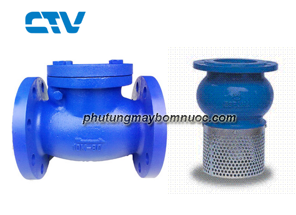 Mua van một chiều ở đâu giá tốt nhất tại Hà Nội
