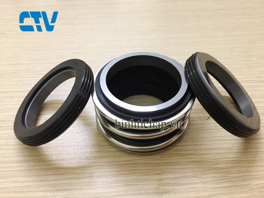 Phớt máy bơm chìm KSB (MG1)