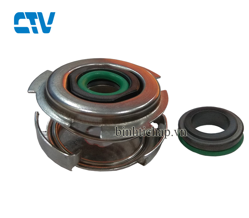 Phớt máy bơm Grundfos Scala2 GR-G11