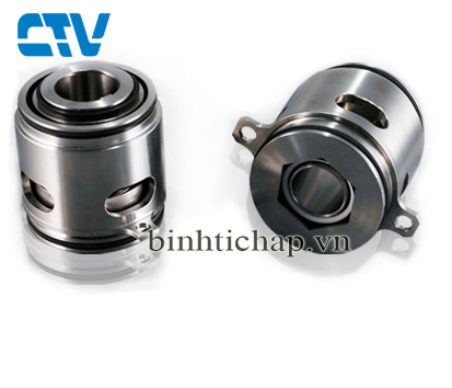 Phớt máy bơm chìm Grundfos SL-SLV-SE-SEV