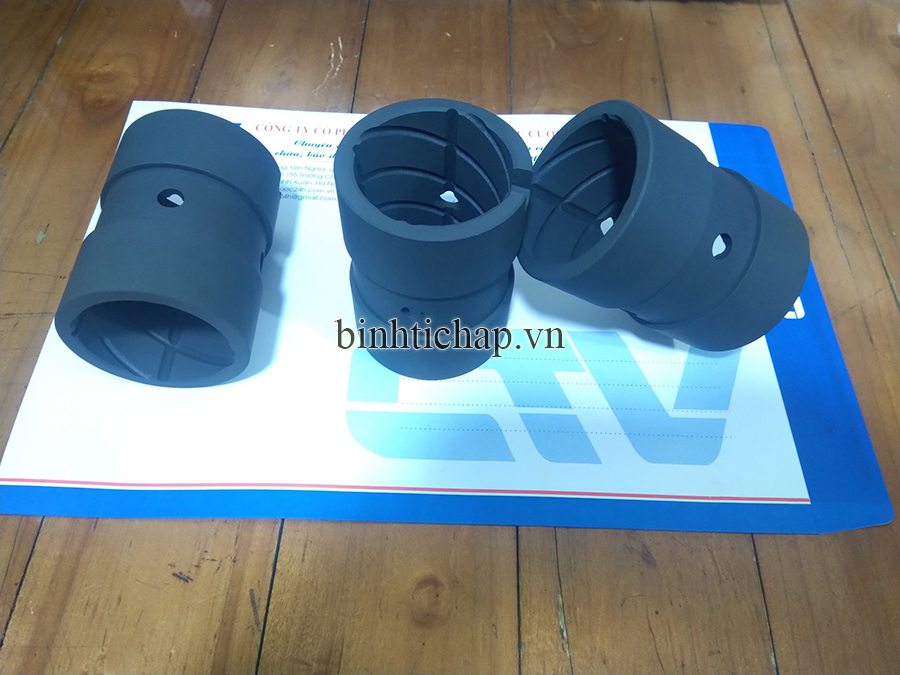 Bạc máy bơm chìm (bạc dẫn hướng)