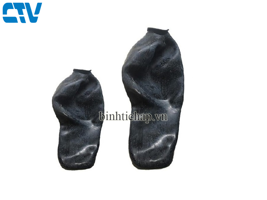 Ruột bình tích áp, ruột bình tích áp Aquafill 24 lít
