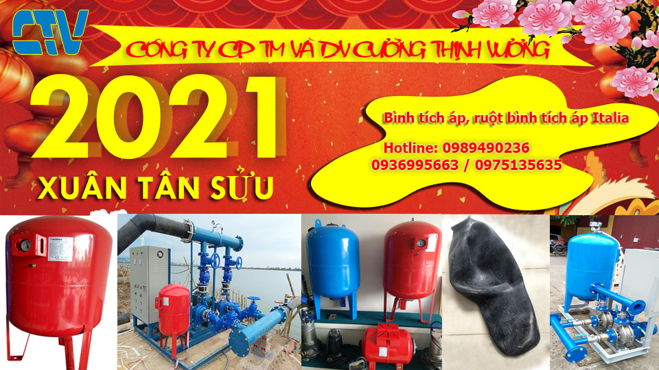 First slide
